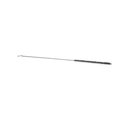 Jackson 7920-100-02-00 Brush, Tube (JAC7920-100-02-00)
