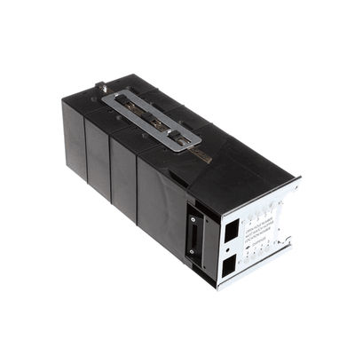 Tidel Engineering 205-2620-663S HOPPER, BULK COIN DISPENSER, USA/CANADA (TDEN205-2620-663S)