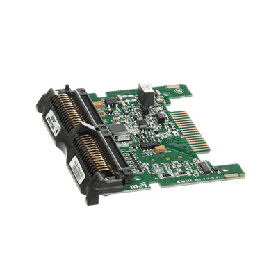 Tidel Engineering 644-0106-008S Pcb, Interface, Mei Bill Accep (TDEN644-0106-008S)