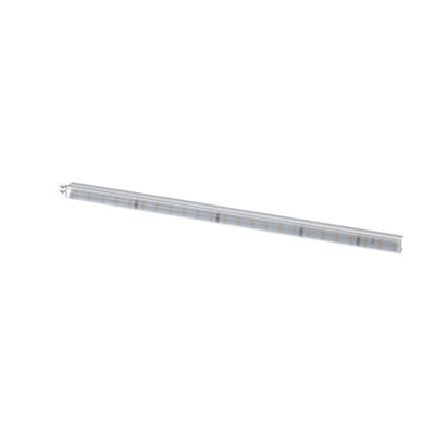 Duke 224360 LED LIGHT STICK 8" FIXTURE (DUK224360)