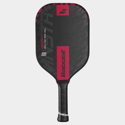 Babolat MNSTR+ 2025 Pickleball Paddles