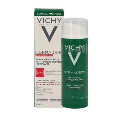 Salicylic Acid Moisturizing Cream 50ml Oil Control&moisturizing Acne Removing&anti Oxygen Face Cream Skin Care Beauty
