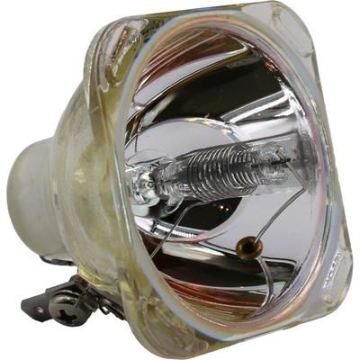 Osram Sirius HRI 132W SC Moving Head HID Light Bulb for the ABLELITE XPRO 0132B