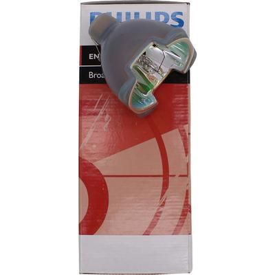 Philips MSD Platinum 15R Stage Touring Broadway Lamp