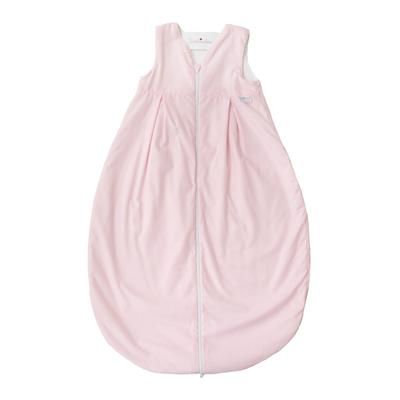 Sacco nanna in spugna Frottier con profilo Tavolinchen Boluda Streifen