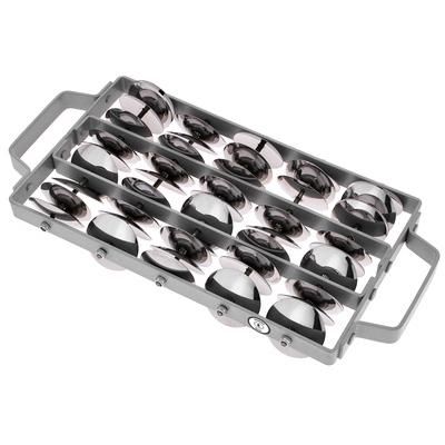 Thomann Iron Rocar large