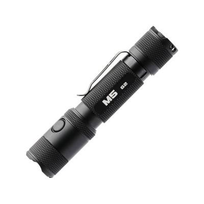 PowerTac M5 G2 Flashlight