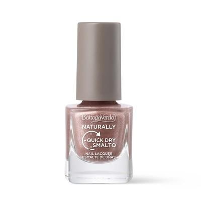 Bottega Verde Smalto per unghie 5 ml