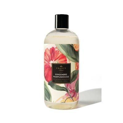 Women's French Perfumed Body Wash by France Luxe in Gingembre (Size OS)