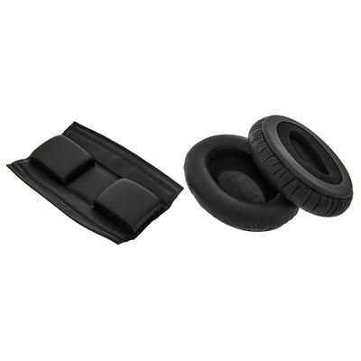 Sennheiser HD280 Pro Pad Set (201 B-Stock