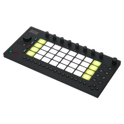Ableton Move B-Stock