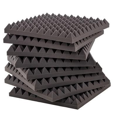 t.akustik PA-S80 8pcs set B-Stock