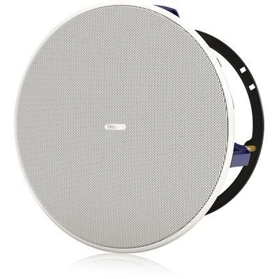 Tannoy PCI 6DC