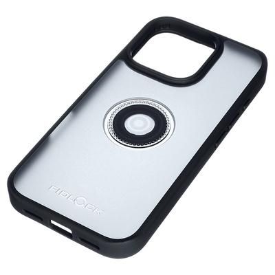 Fidlock VACUUM case iPhone 16 pro