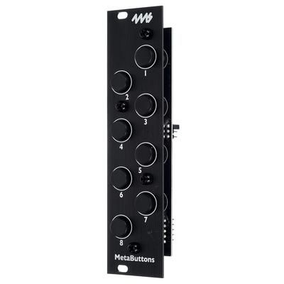 4ms MetaButtons