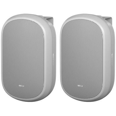 Tannoy Dvs 401-WH