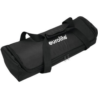 Eurolite SB-205 Soft-Bag
