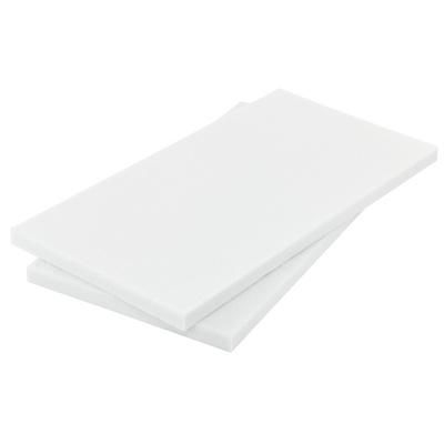 Caruso ISO-Bond Absorber 1200-100 WH
