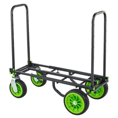 Gravity CART L 01 B B-Stock