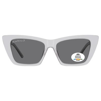 Montana Eyewear - Cozumel Occhiale da sole 1 pz Occhiali