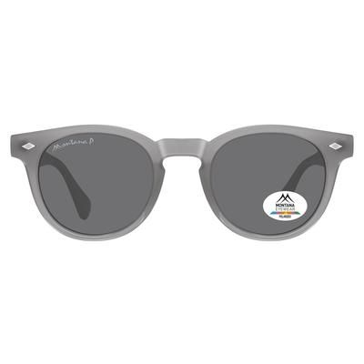 Montana Eyewear - Dubai Occhiale da sole 1 pz Occhiali