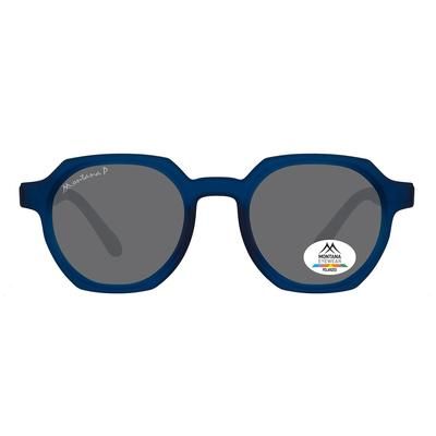 Montana Eyewear - Chelsea Occhiale da sole 1 pz Occhiali