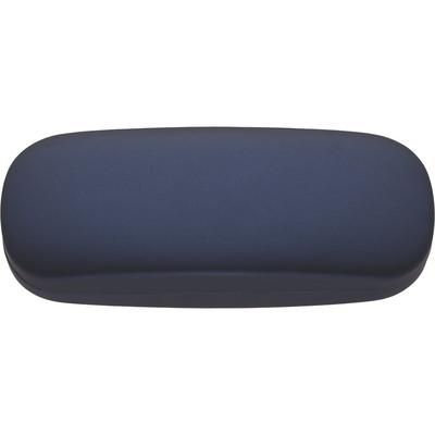 Montana Eyewear - Denali Custodia rigida in metallo 1 pz Astuccio