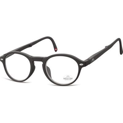 Montana Eyewear - Liz Occhiale da lettura pieghevole 1 pz Occhiali