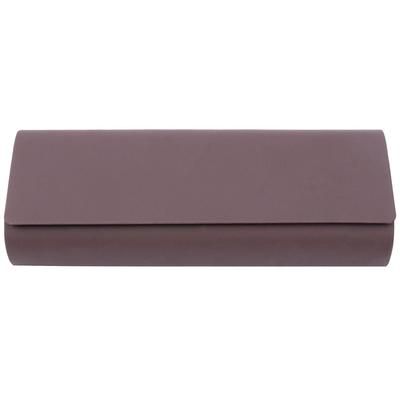 Montana Eyewear - Durmitor Custodia rigida in metallo 1 pz Astuccio