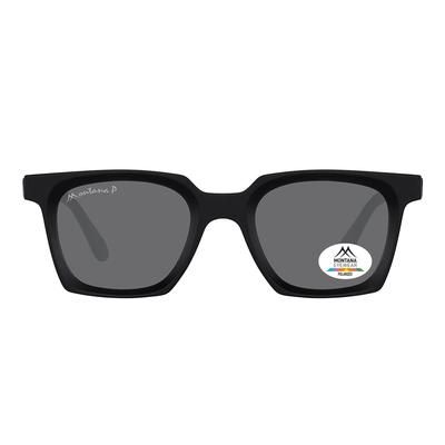 Montana Eyewear - Malta Occhiale da sole 1 pz Occhiali