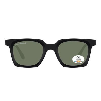 Montana Eyewear - Malta Occhiale da sole 1 pz Occhiali