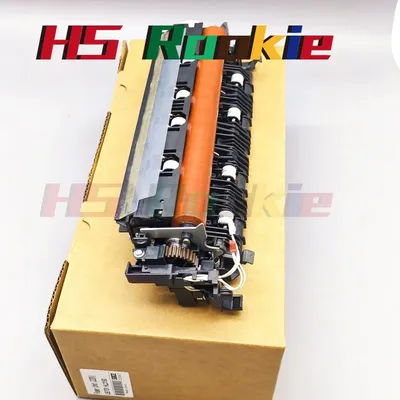 LY6753001 LY6754001 Fuser Assembly for Brother DCP9020CDN MFC9130 MFC9140 MFC9340 9020 9130 9140 9330 Fuser Unit Printer parts