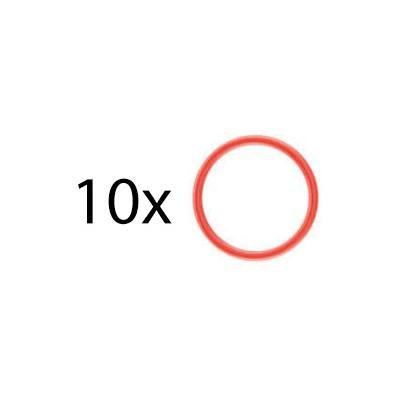 Seetronic SCH-RING-RD