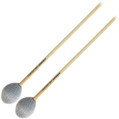 Malletech Marimba Mallet LN2B