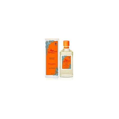 Alvarez gómez Agua De Colonia Naranja Edc Spray 0,75 l