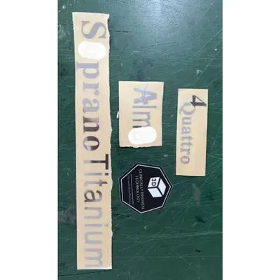 4500W Ice soprano titanium 755nm 808nm 1064nm 3-wavelength diode hair removal equipment whitening rejuvenating machine