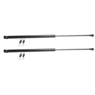JC Whitney Lift Support Hood, Driver & Passenger Side, 1-year unlimited-mileage warranty SET-JT131309-2