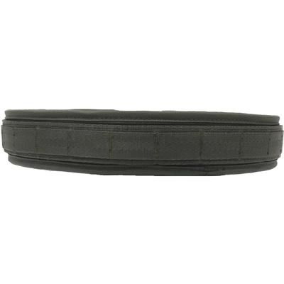 Ulfhednar Gun Belt Cordura 80-105cm UH223-S/M