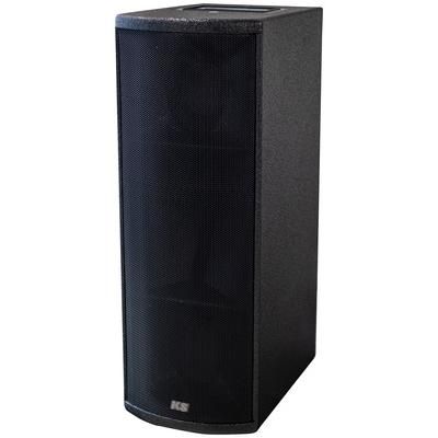 KS audio CPD 09