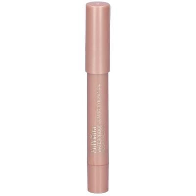 Euphidra Matitone Jumbo Waterproof Rosa Pallido 1,8 g Make up