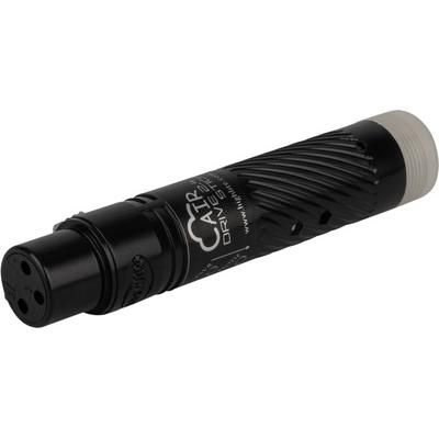 Showtec Airdrive 2.4 Stick 3P