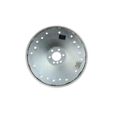Hays Flex Plate, 90-day limited warranty 40-508
