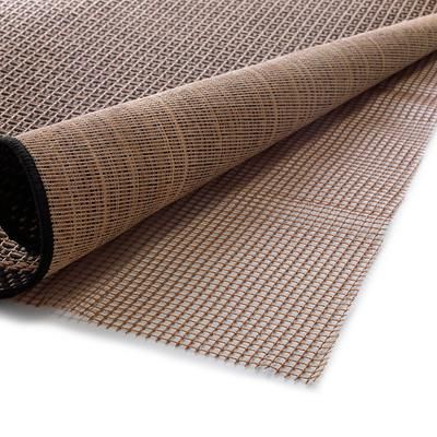 Non-Slip Outdoor Rug & Mat Pad - 7' Round - Frontgate