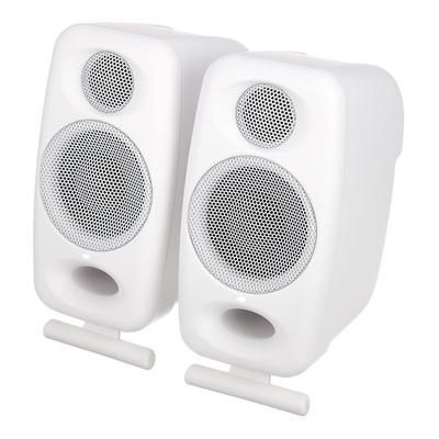IK Multimedia iLoud Micro Monitor Pr B-Stock