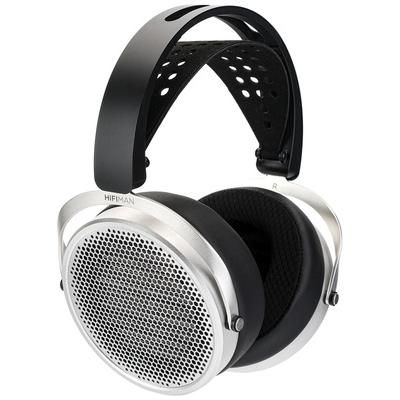 HIFIMAN HE 600 B-Stock