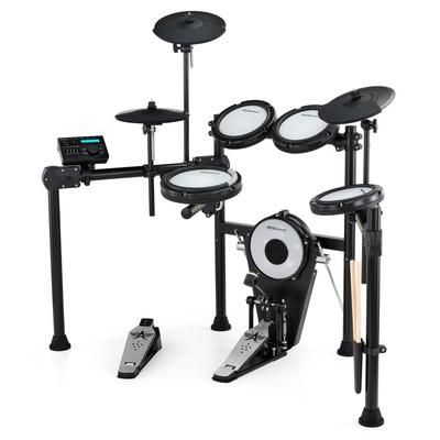 Millenium MPS-350 E-Drum Set