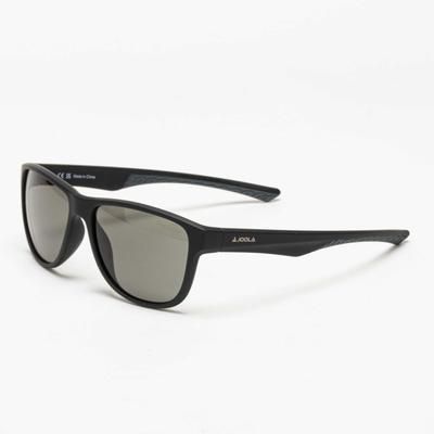 JOOLA RJX Lite Sunglasses Sunglasses Matte Black