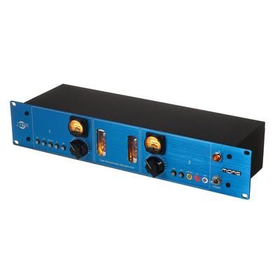 Midas XL4-2