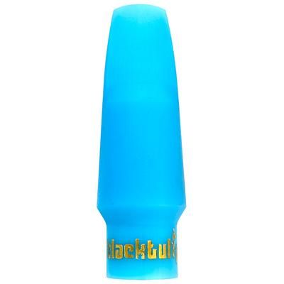 Blacktulip Alto Saxopone S-Line 4 Blue