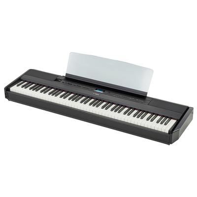 Yamaha P-525 B B-Stock